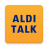 icon ALDI TALK 6.3.36