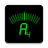 icon DaTuner(DaTuner: Tuner Metronome) 3.502