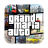 icon Grand Mafia Auto(Grand Mafia Auto
) 1.0