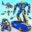 icon Multi Robot Car Transform Game(Çoklu Robot Araba Dönüşümü Oyunu) 1.3.3