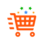 icon KiKUU: Online Shopping Mall (KiKUU: Online Alışveriş Merkezi
)