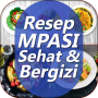 icon Resep MPASI()