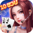 icon Dummy(Kukla, kukla, Tay kart oyunu,) 2.5.9