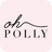 icon Oh PollyClothing & Fashion(Oh Polly - Giyim ve Moda
) 4.0