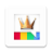 icon com.king2020.app(King Follower ve Like
) 1.0