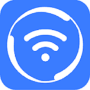 icon Wifi Test(Wifi Testi)