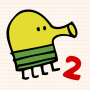 icon Doodle Jump 2 (Doodle Jump 2
)