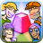 icon Angeldust(Melek tozu) 3.31