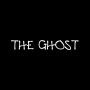 icon The Ghost(The Ghost - Çok Oyunculu Korku)