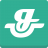 icon Mitarbeiter(gastromatik) 4.3.5
