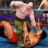 icon Wrestling Rumble Fight Championship(Güreş Oyunları 2023) 1.6