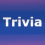 icon Trivia(Trivia Quiz uygulaması AI testleri)