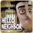 icon Maps Hello Neighbor for MCPE(Minecraft için Alfa Komşu Modu
) 1.1