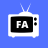 icon FA Plus(FA Plus
) 9.8