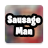 icon Sausage Man Game Overview(Sosis Adam Genel Bakış
) 1.0