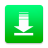 icon Status Saver(WhatsApp için Status Saver) 1.7