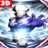 icon Ultrafighter : Cosmos Heroes 3D(Ultrafighter : Cosmos Battle3D
) 1.1