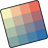icon Color Puzzle(Renk Bulmacası:Çevrimdışı Ton Oyunları
) 5.38.0