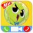 icon Shinbi House Chat(Call Shinbi House Fake Video Call
) 1.0