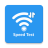 icon Internet Fast Speed Test Meter(İnternet Hızlı Hız Testi Ölçer
) 1.32