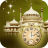icon Muslim Prayer Times(Waktu Solat dan Azan
) 15.2