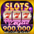 icon Vegas Slots(Klasik Vegas Slotları) 2.2.8