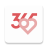 icon Coral Health(Mercan Sağlığı 365
) 1.0.0