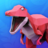 icon Dinoland(DinoLand
) 1.15