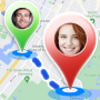 icon Link360: Phone Tracker ()