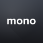 icon monobank — банк у телефоні (- telefonla banka)