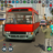 icon Minibus Simulator City Bus Sim(Minibüs Simülatörü Şehir Otobüsü Simülasyonu) 2