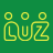 icon ec.com.bankingly.EC_LuzDelValle(Luz Del Valle Móvil) 2.6.0