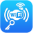 icon Wifi Password Key(WiFi Password Show Analyzer) 1.5.3