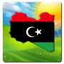 icon com.mobilesoft.libyaweather(Libya Hava - Arapça)