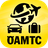 icon Meine Reise(Meine Reise
) 3.6.2