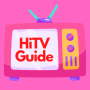 icon Hi TV tips HD()
