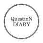 icon Questions Diary(Sorular Günlük)