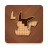 icon Jigsaw Wood Block(Yapboz Ahşap Blok Bulmaca
) 1.0.0