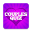 icon Couples Quiz Game(Çiftler Test Oyunu) 1