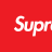 icon Supreme(Supreme
) 17.0.0