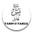 icon Yasin(Yasin ve Tahlil) 2.1.4