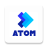 icon ATOM Store(ATOM Mağazası, Myanmar
) 4.2.2