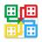icon Ludo Knight(Kızma Birader Şövalyesi
) 1.0.31