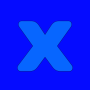 icon XNXX-Videos Guide (Videos Kılavuzu)