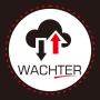 icon WACHTER()