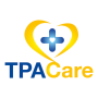 icon TPA Care