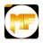 icon MEDIAFLIX(Dizileri MediaFLIX Plus yeni Filmler ve Diziler
) 1.0