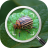 icon Insect Identifier(Böcek tanımlama: Hata tanımlayıcı - Hata bulucu
) 1.0