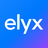 icon Elyx(Elyx: Konforlu ve güvenli
) 1.0.4