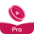 icon SheLive Pro(SheLive Pro
) 1.0.8